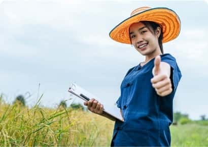 K1体育：安全便捷的交易环境 - K1体育官网