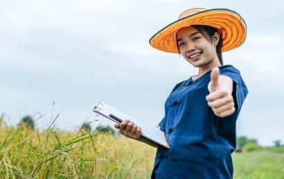 联系我们 - K1体育官网